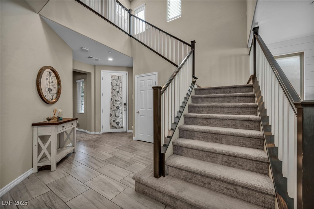 3195 Hazy Hills Avenue