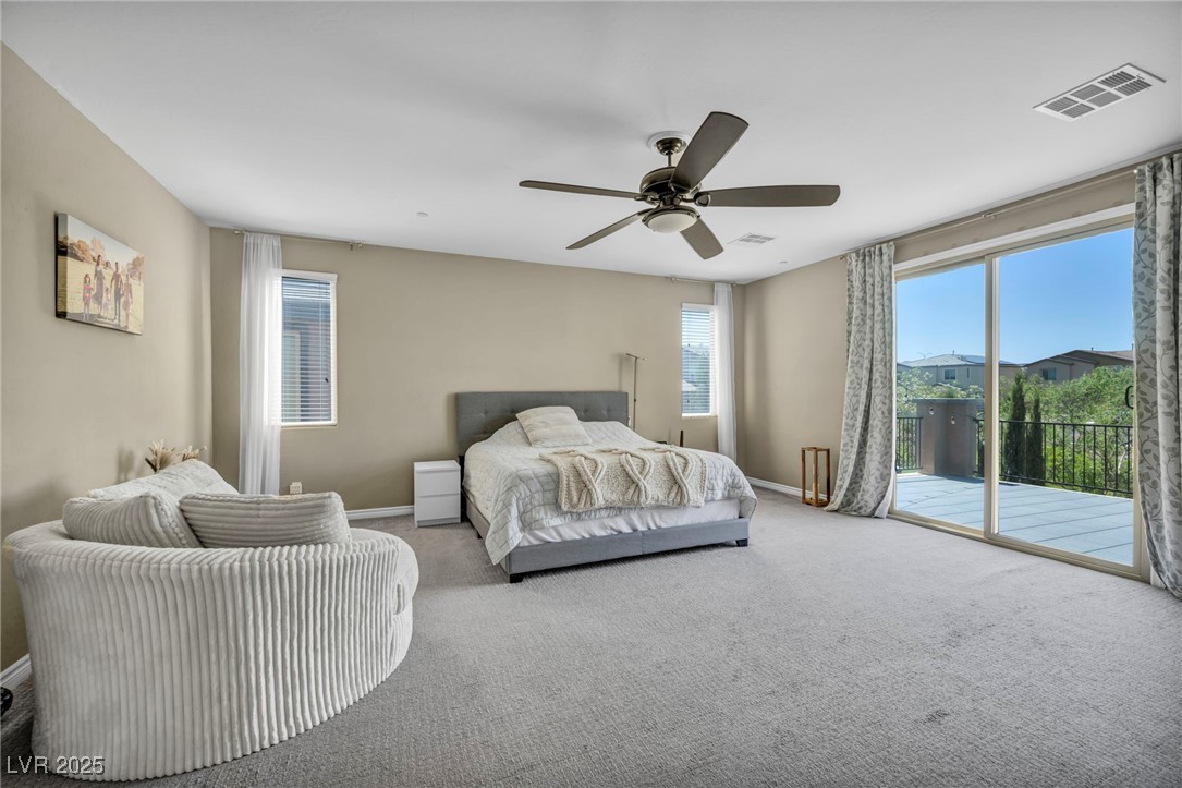 3195 Hazy Hills Avenue