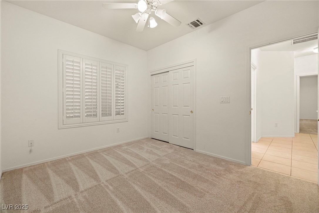 2170 Oliver Springs Street