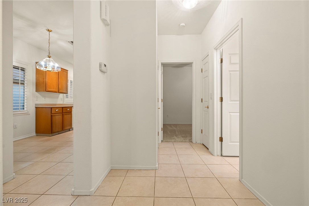 2170 Oliver Springs Street