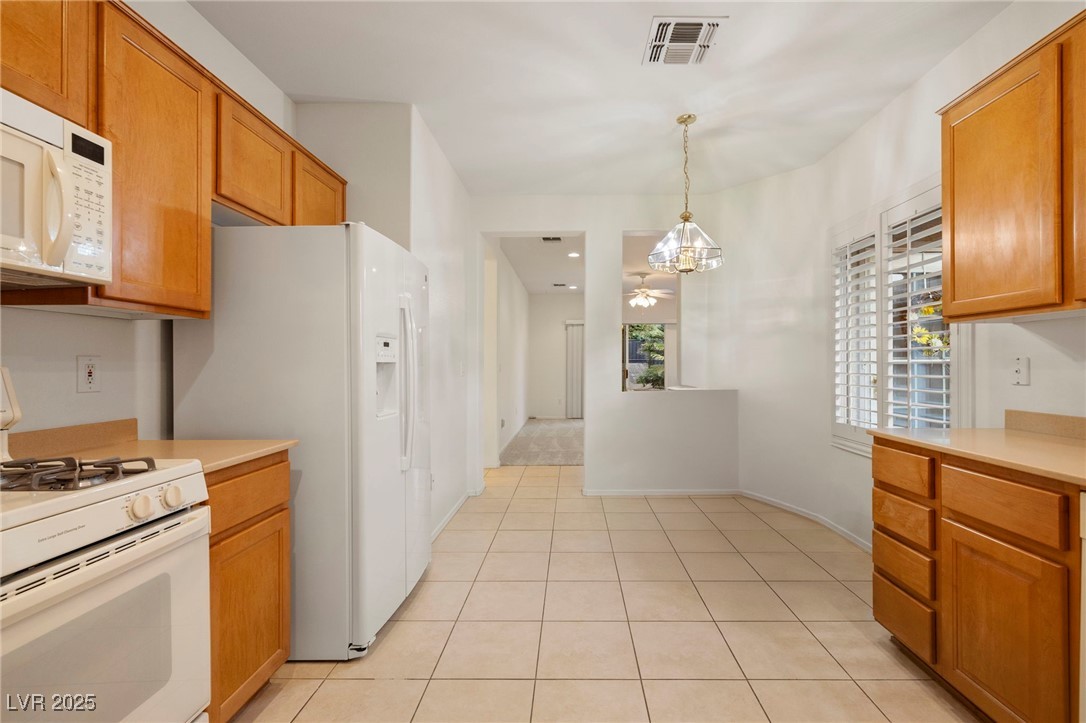 2170 Oliver Springs Street