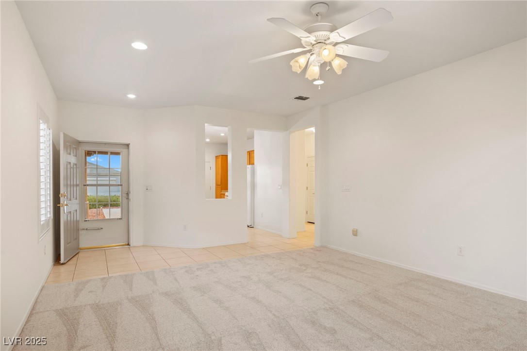 2170 Oliver Springs Street