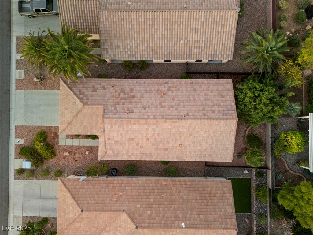 2170 Oliver Springs Street