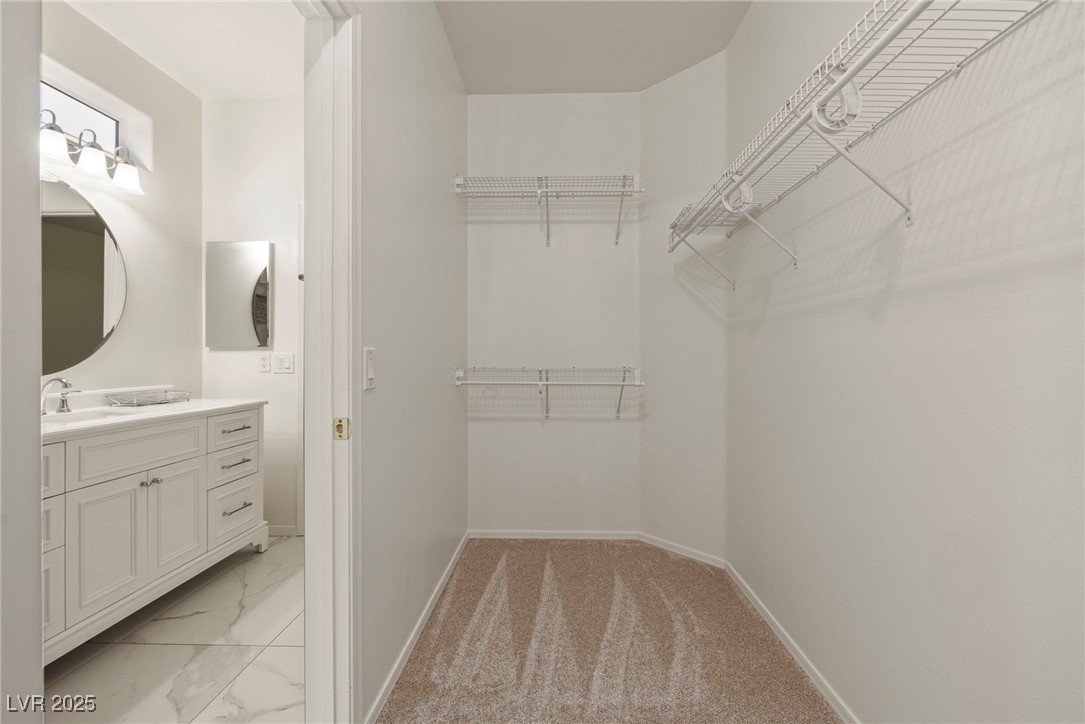 2170 Oliver Springs Street