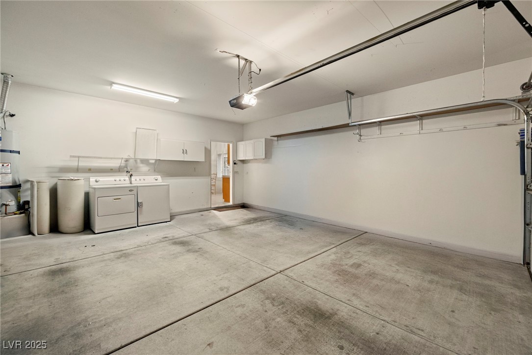 2170 Oliver Springs Street