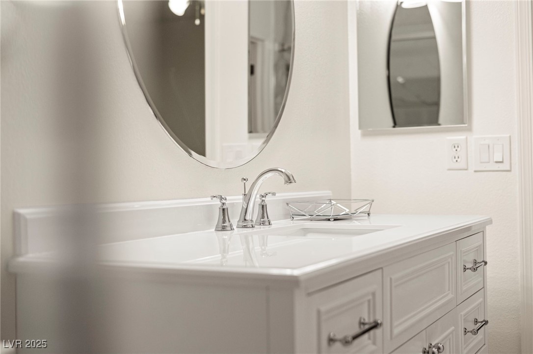 2170 Oliver Springs Street