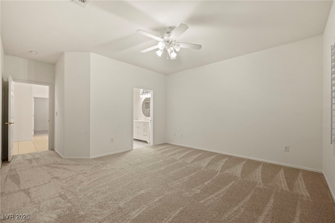 2170 Oliver Springs Street