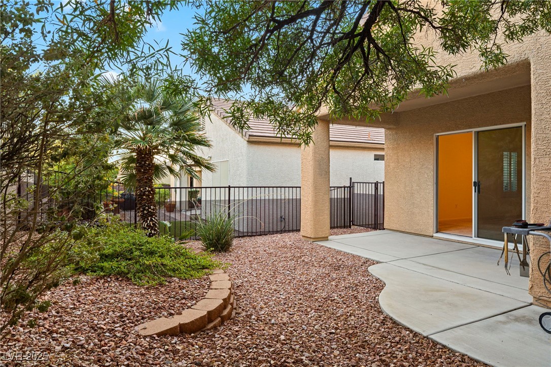 2170 Oliver Springs Street