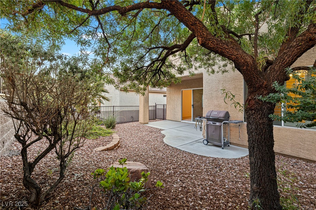 2170 Oliver Springs Street