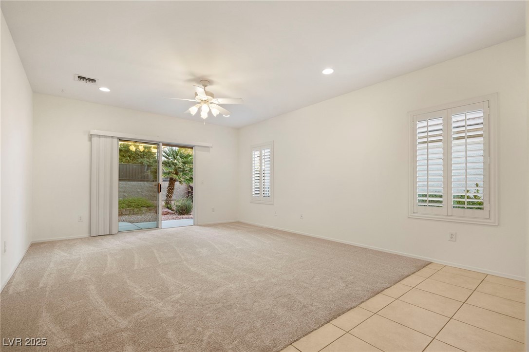 2170 Oliver Springs Street