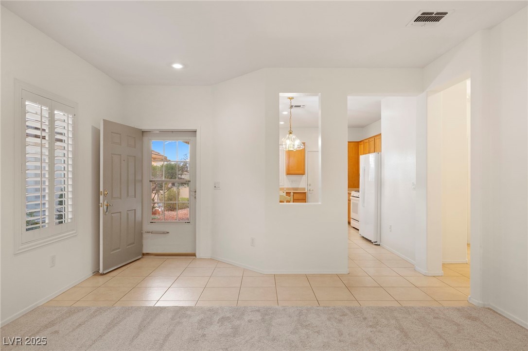 2170 Oliver Springs Street