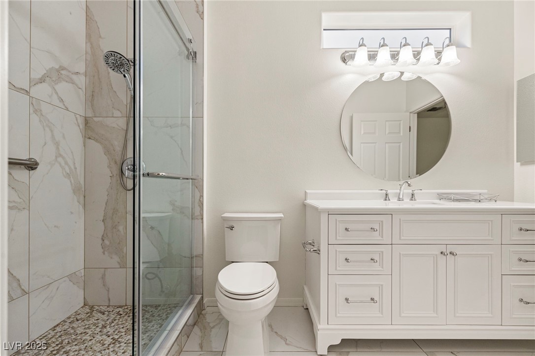 2170 Oliver Springs Street