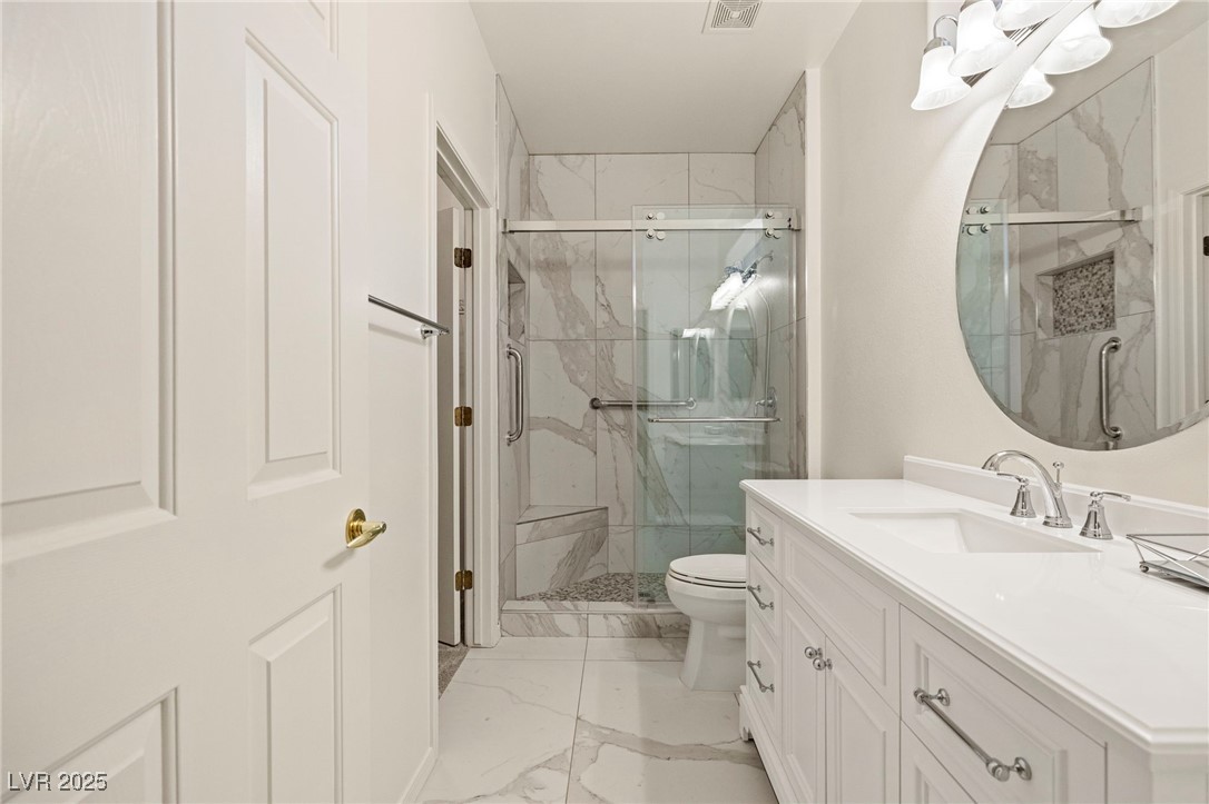 2170 Oliver Springs Street