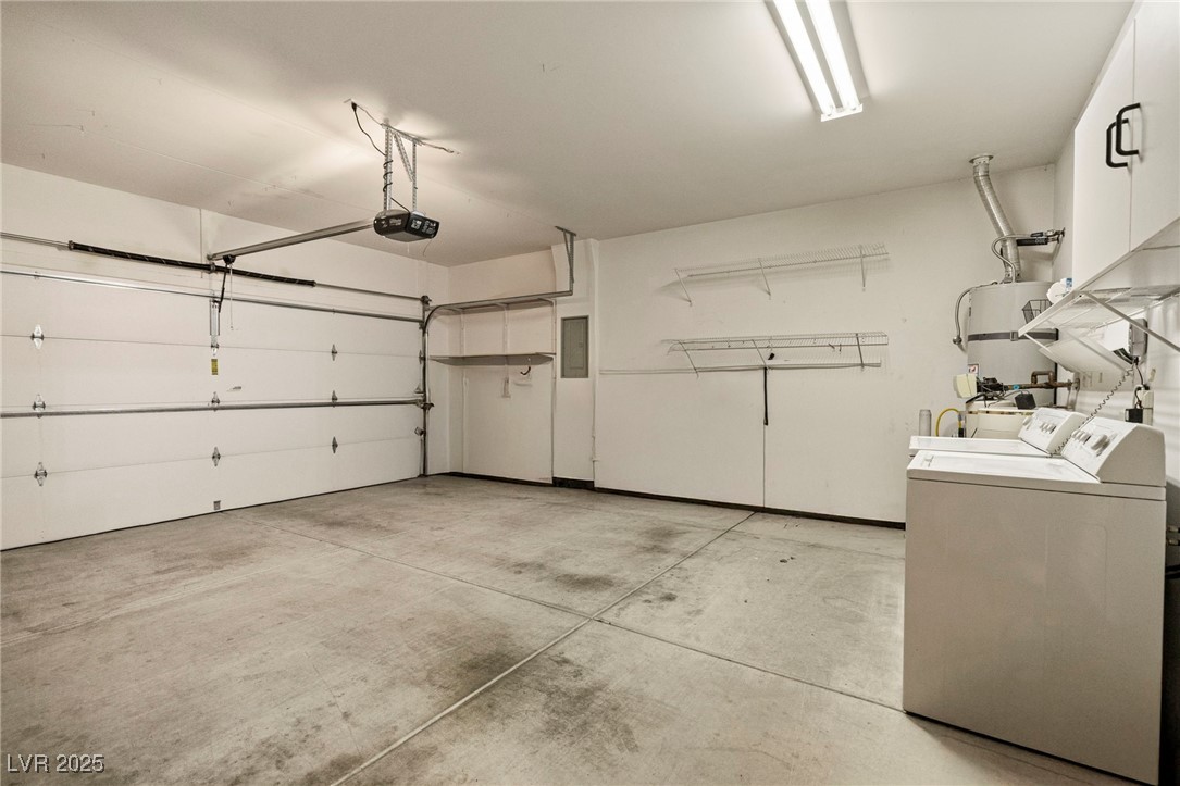 2170 Oliver Springs Street