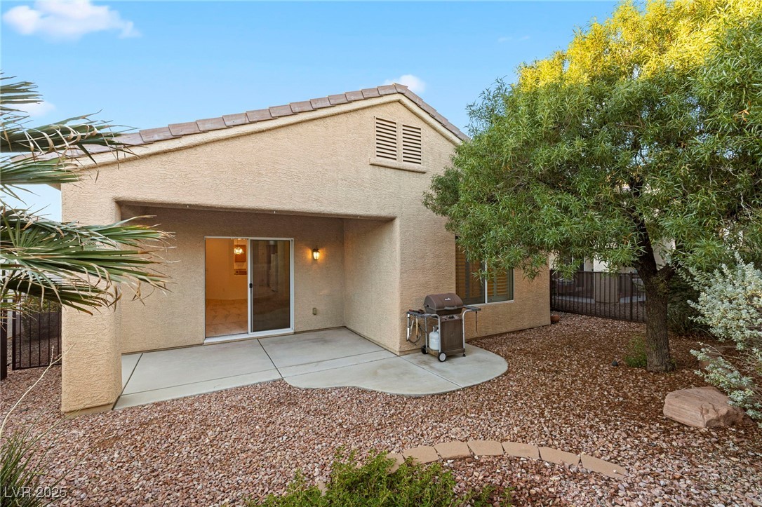 2170 Oliver Springs Street