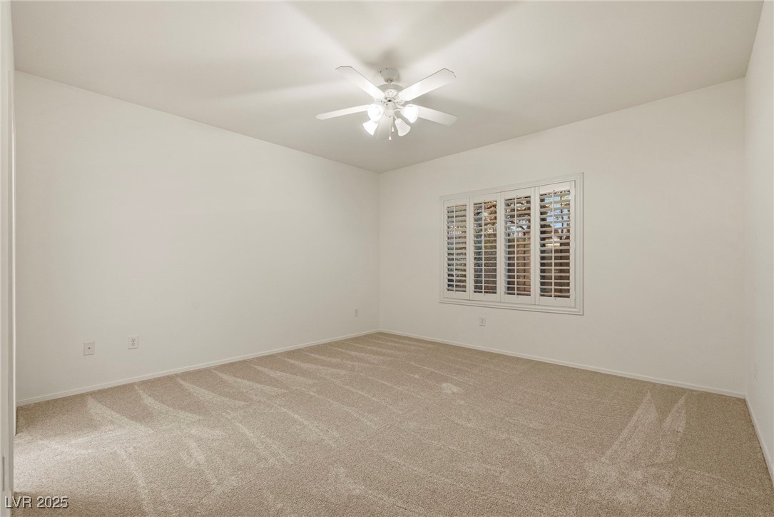 2170 Oliver Springs Street