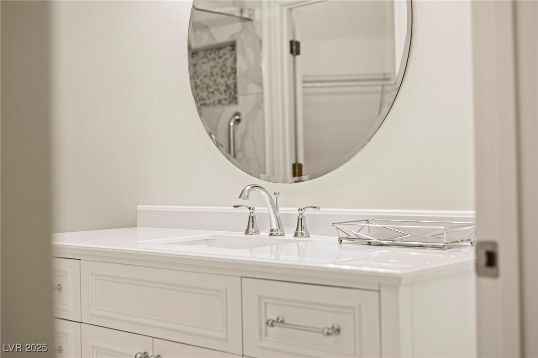 2170 Oliver Springs Street