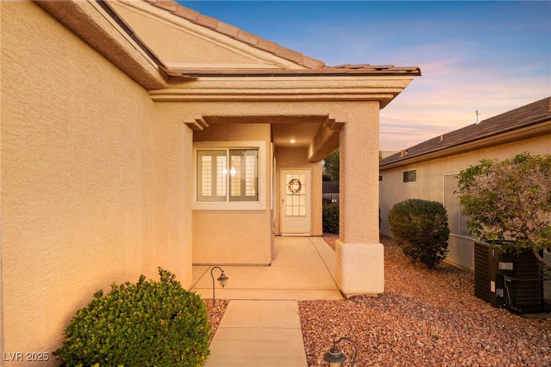 2170 Oliver Springs Street