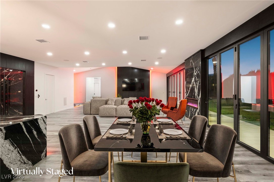 237 East Eldorado Lane