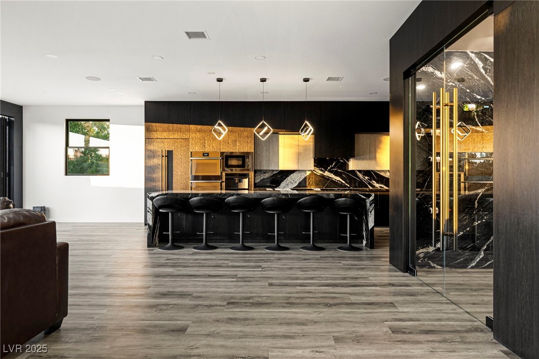 237 East Eldorado Lane