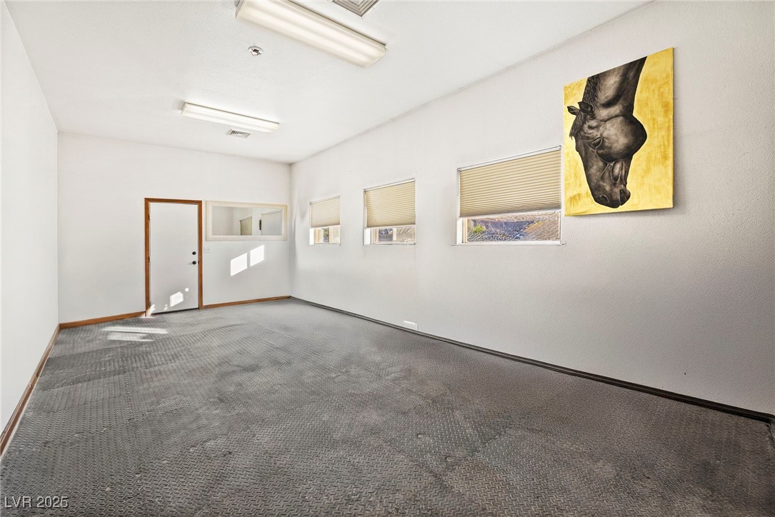 237 East Eldorado Lane