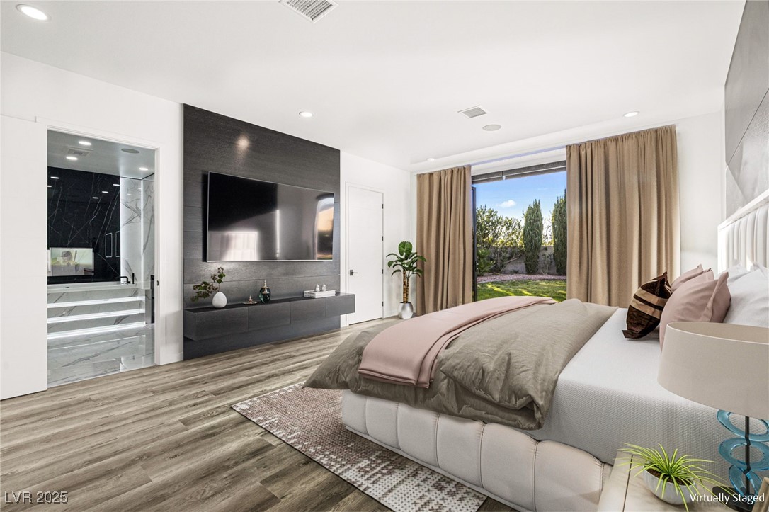 237 East Eldorado Lane