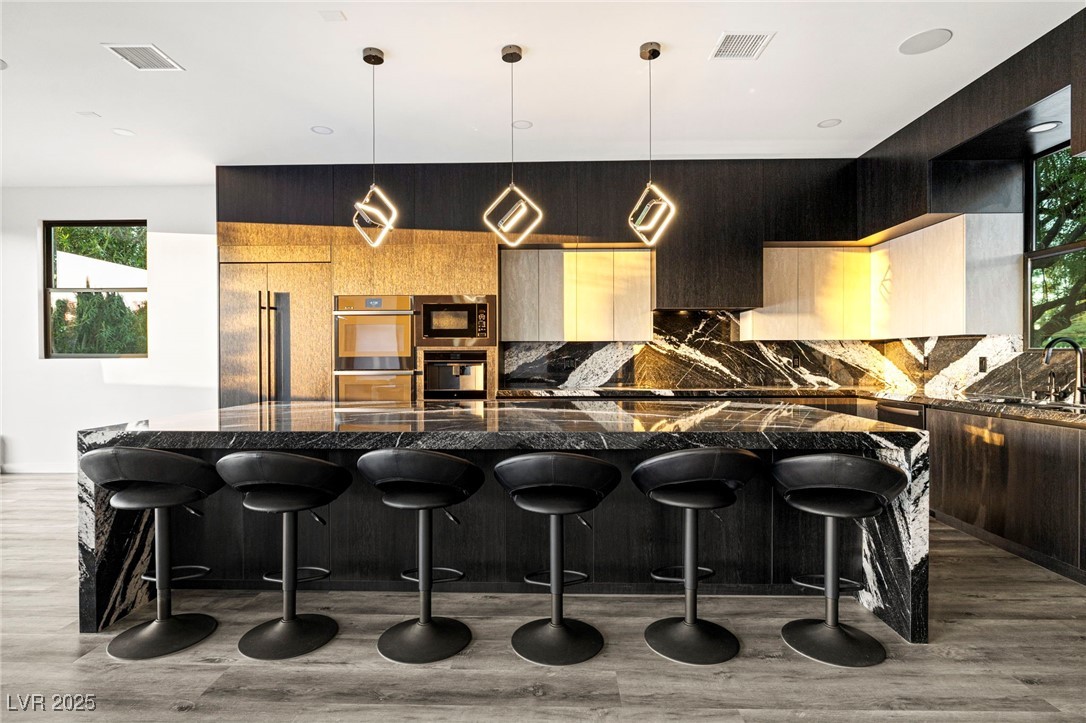 237 East Eldorado Lane