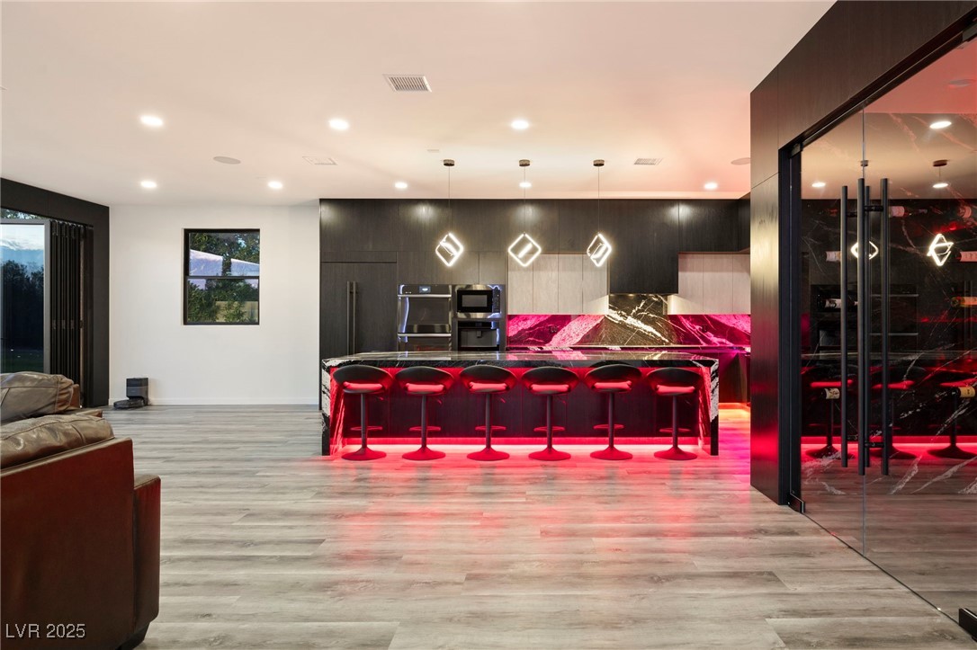 237 East Eldorado Lane