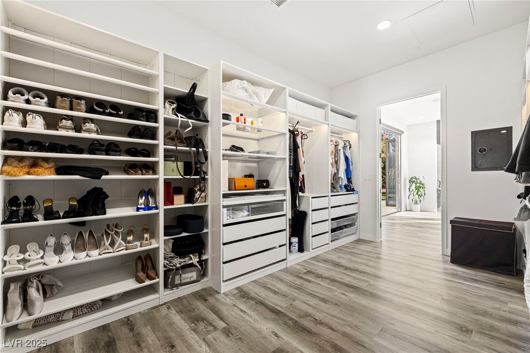 237 East Eldorado Lane