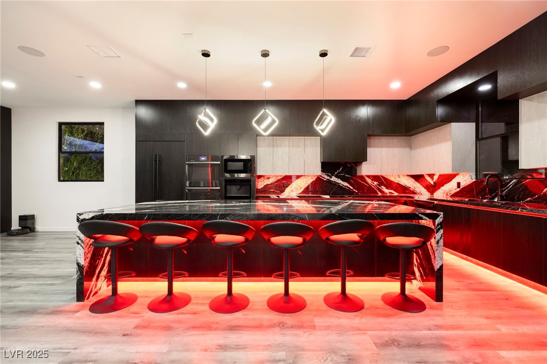 237 East Eldorado Lane