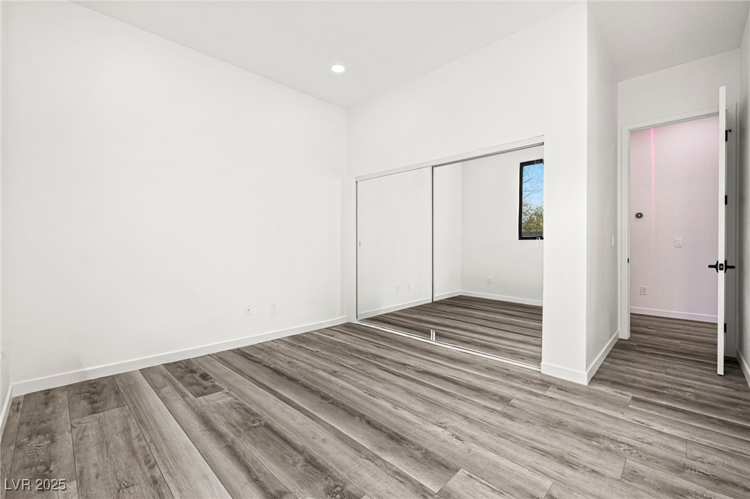 237 East Eldorado Lane