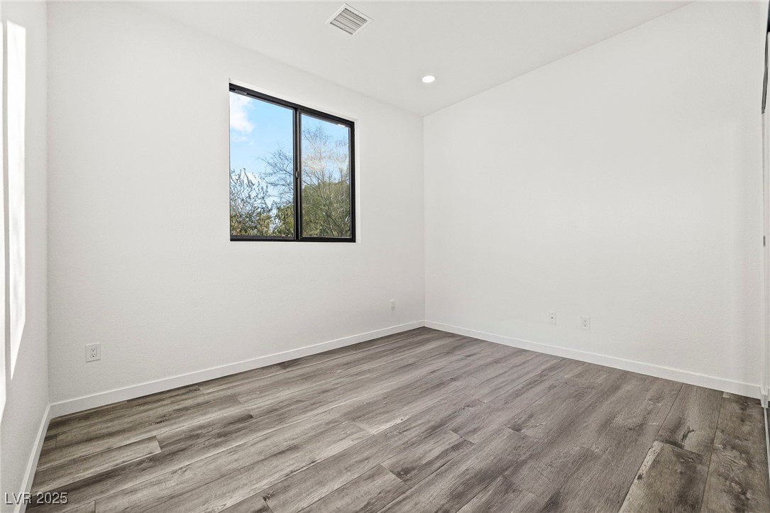 237 East Eldorado Lane