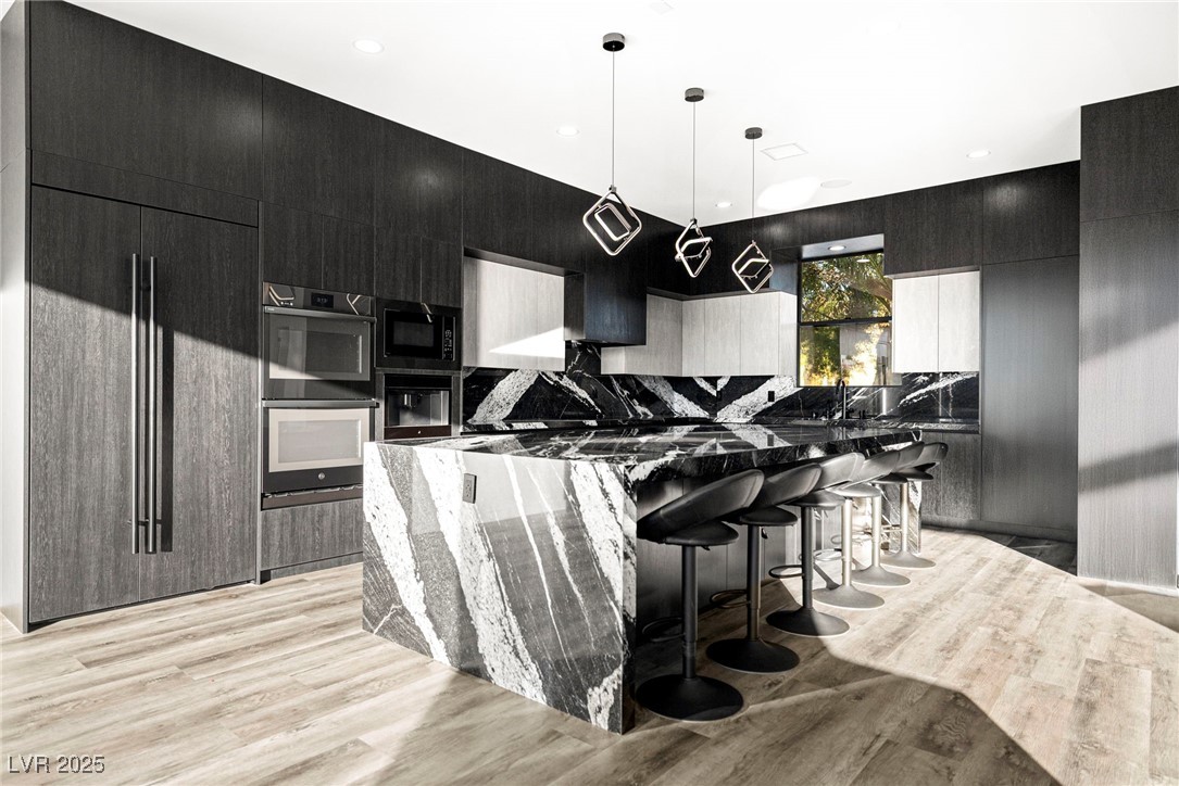 237 East Eldorado Lane