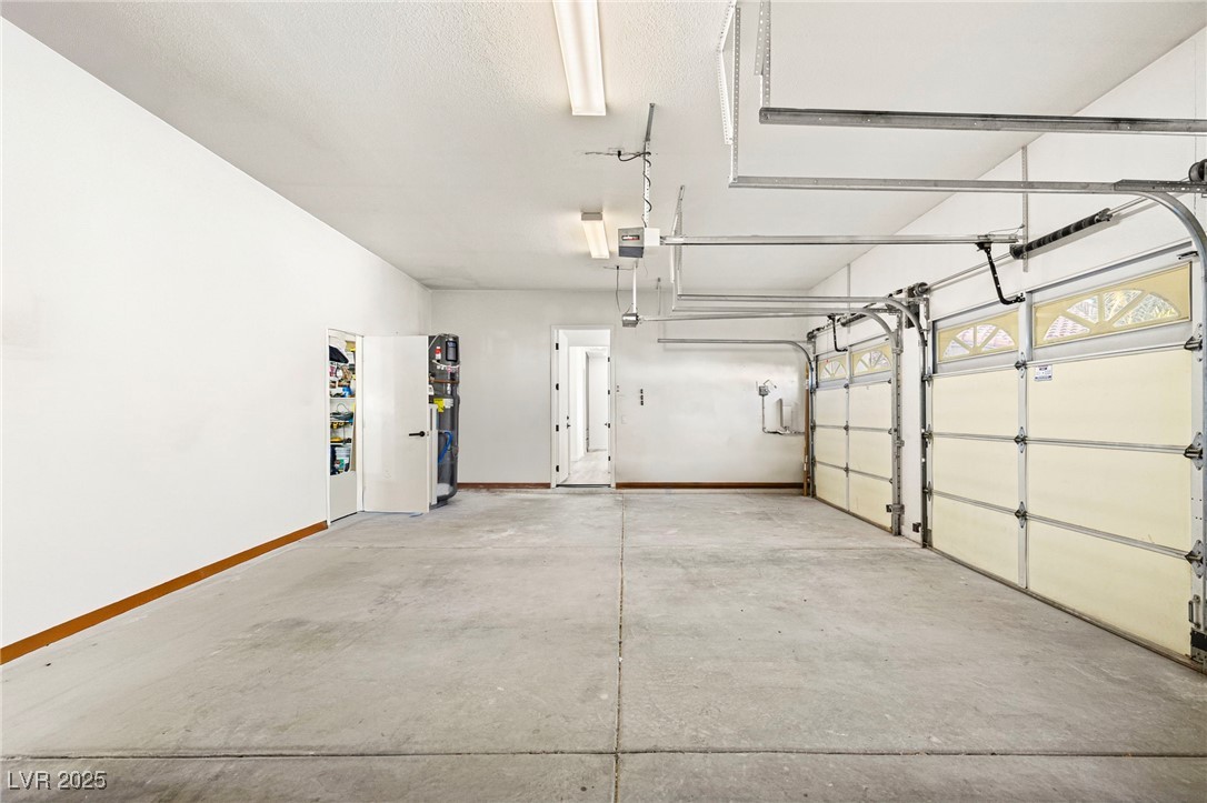 237 East Eldorado Lane