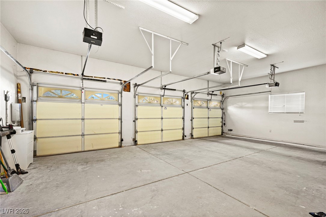 237 East Eldorado Lane