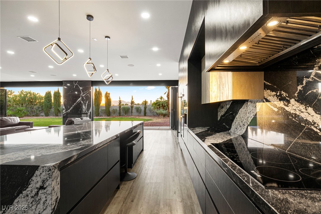 237 East Eldorado Lane