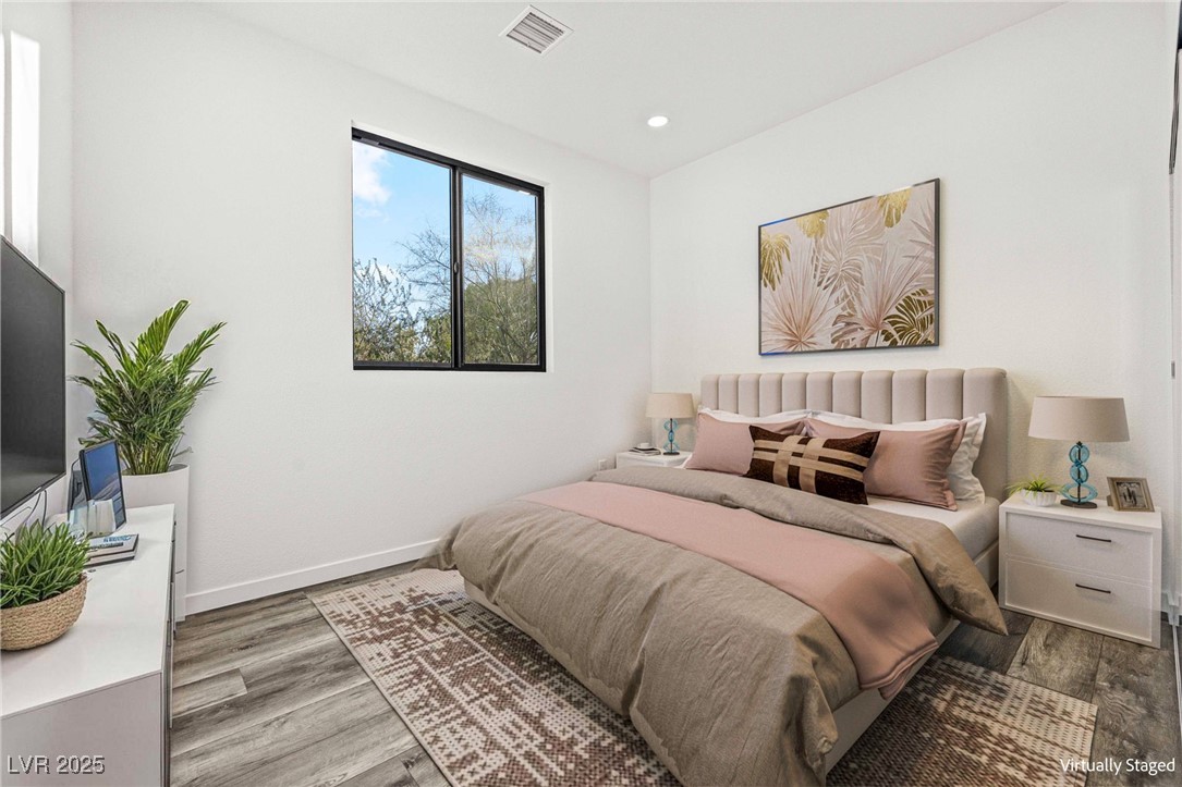 237 East Eldorado Lane