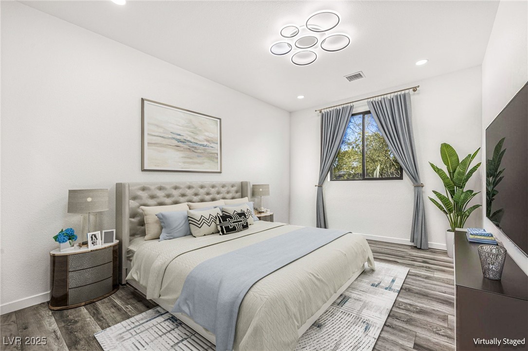 237 East Eldorado Lane