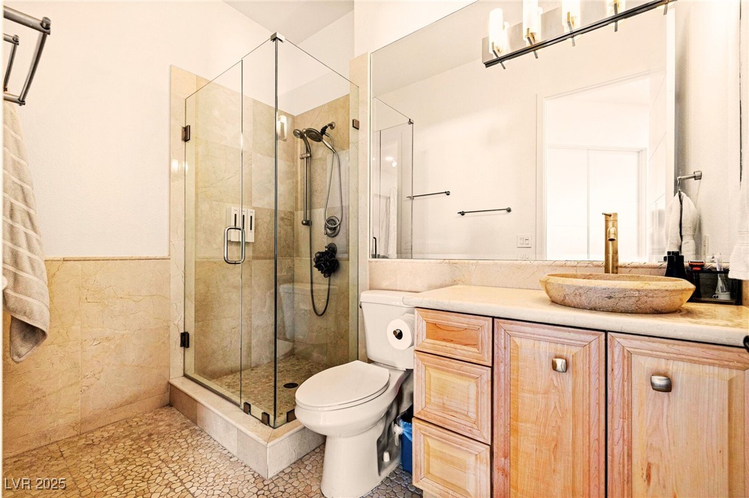 237 East Eldorado Lane