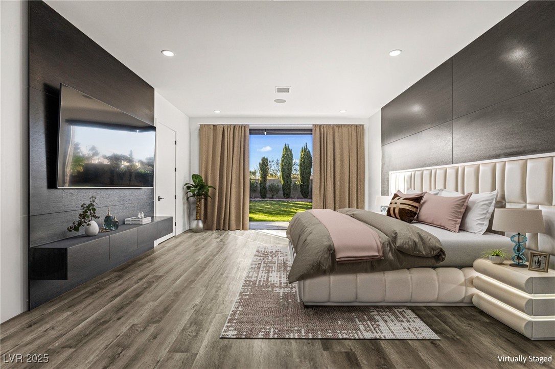 237 East Eldorado Lane