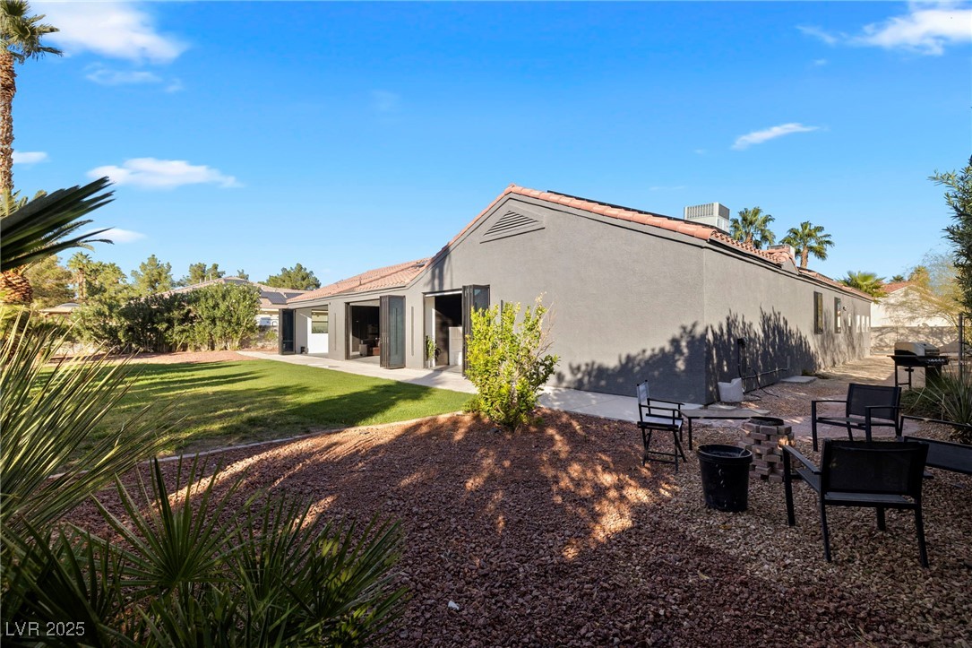 237 East Eldorado Lane