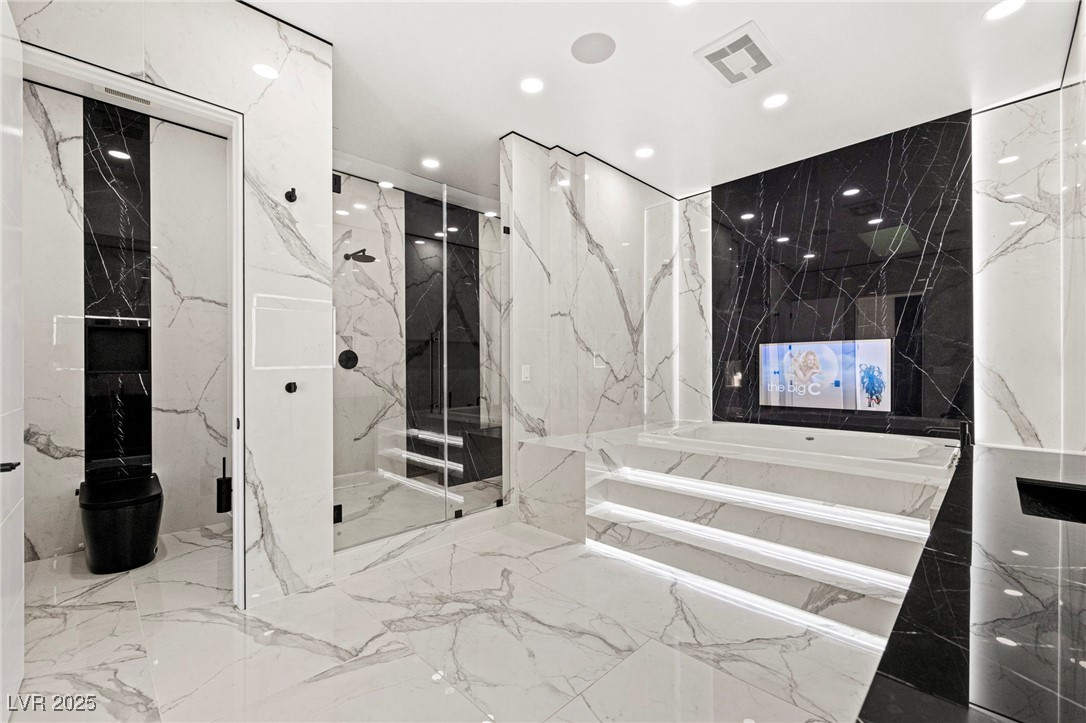 237 East Eldorado Lane