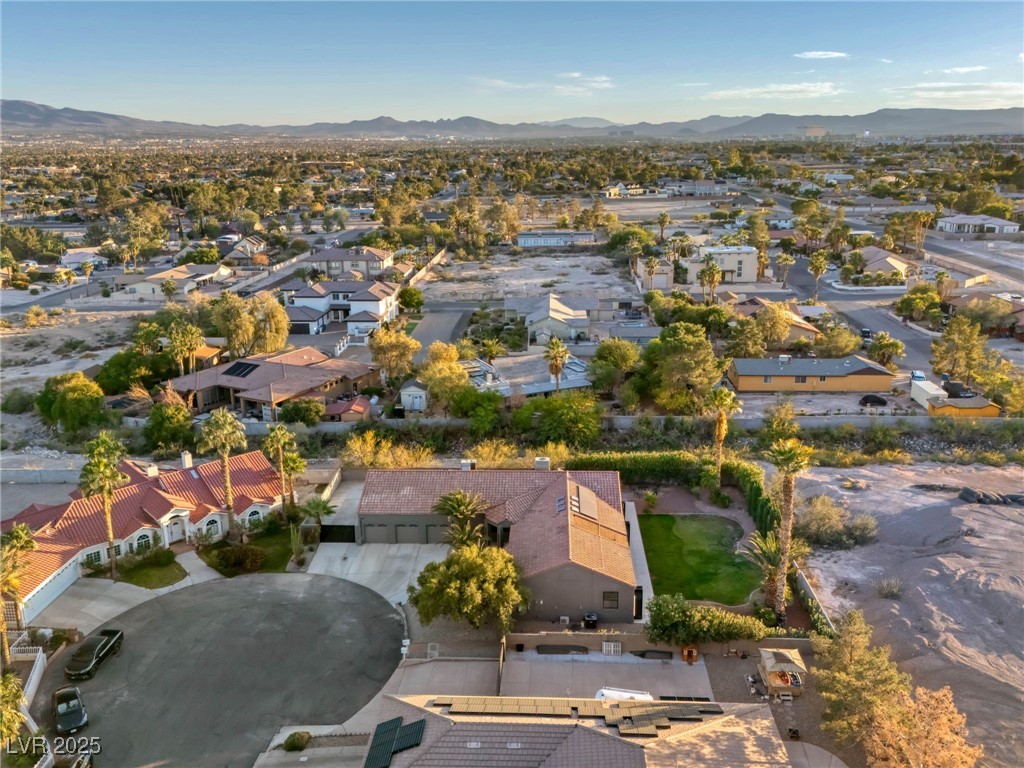 237 East Eldorado Lane