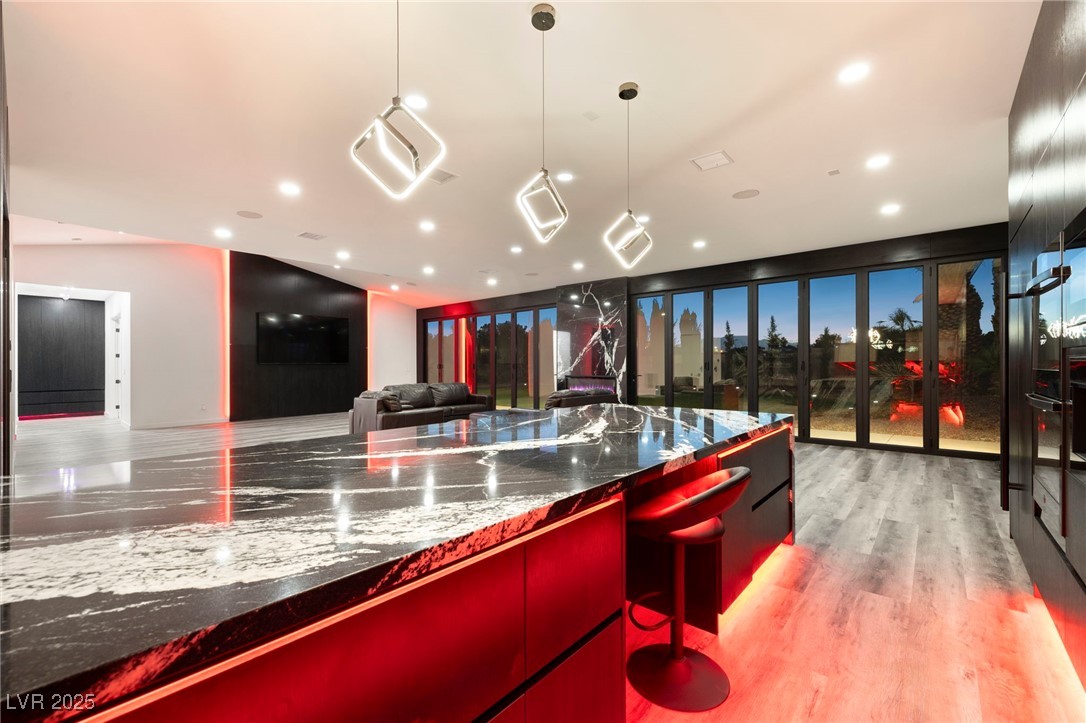 237 East Eldorado Lane