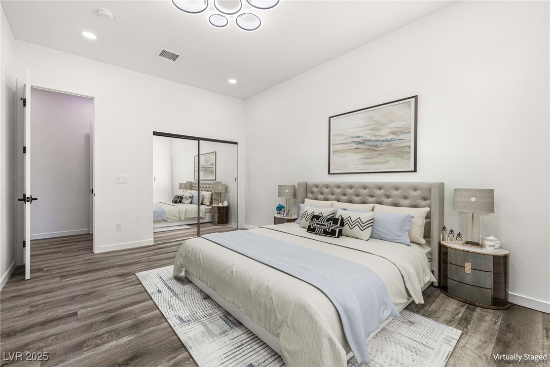 237 East Eldorado Lane