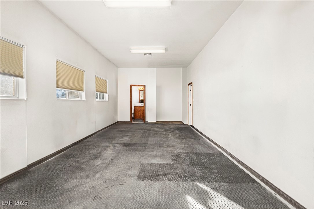 237 East Eldorado Lane