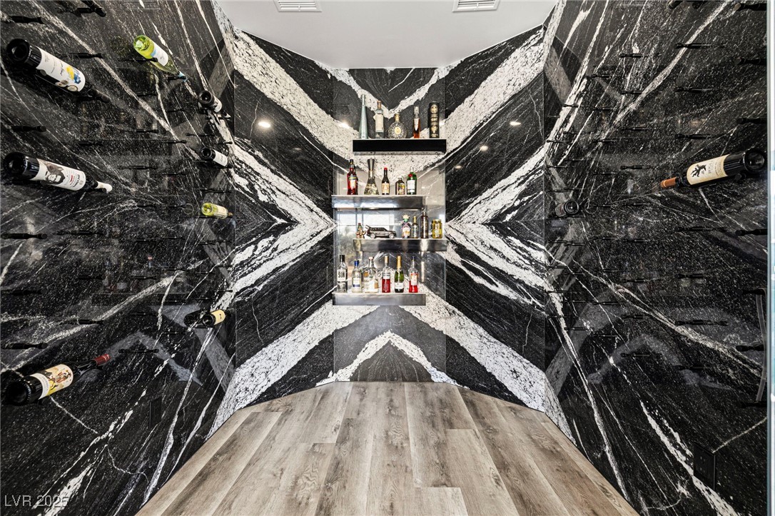 237 East Eldorado Lane