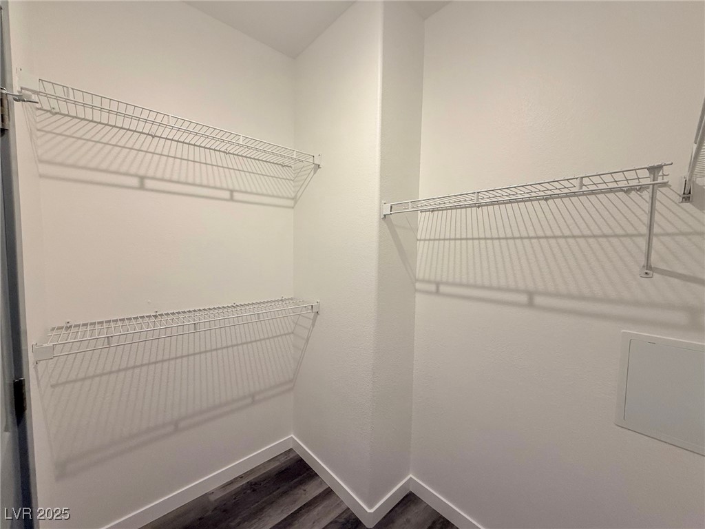 5415 West Harmon Avenue 1006