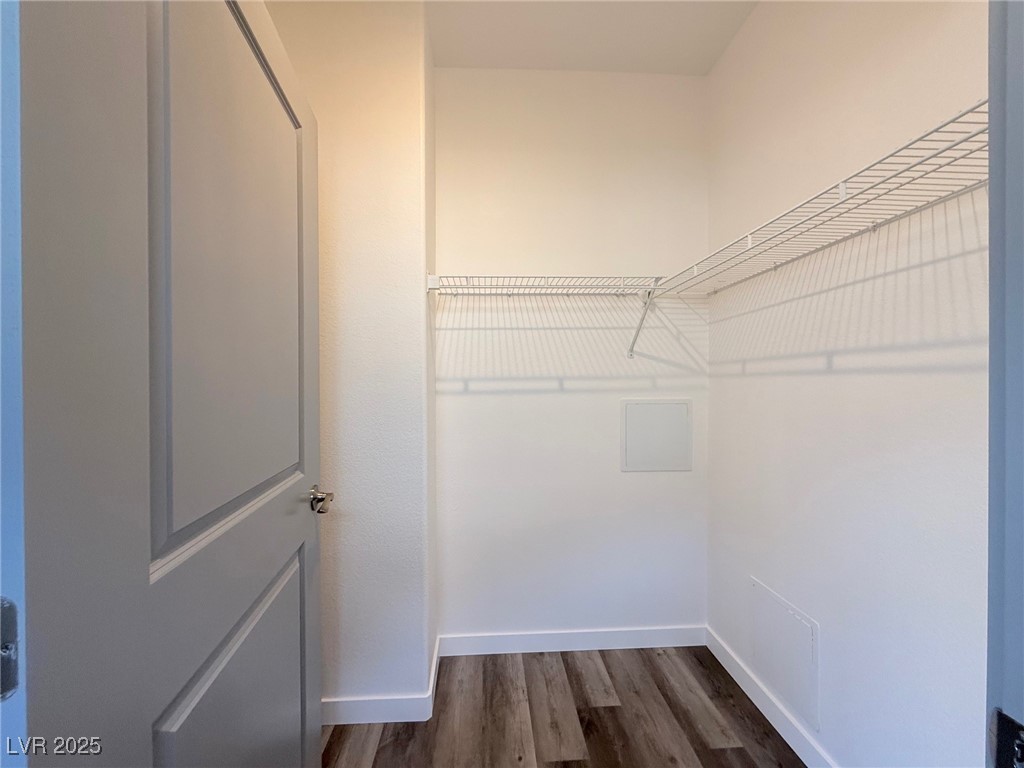 5415 West Harmon Avenue 1006