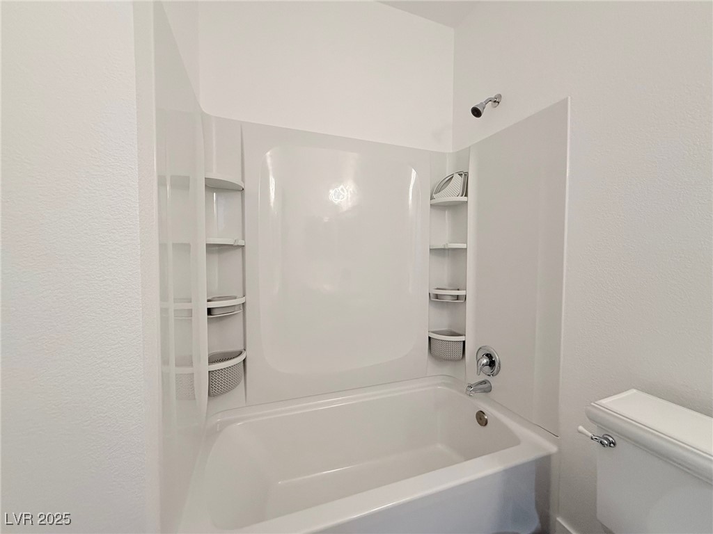 5415 West Harmon Avenue 1006